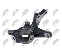 NTY Fusée d'essieu (suspension de roue) ZZP-HY-501