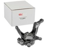 NTY Fusée d'essieu (suspension de roue) ZZP-KA-002