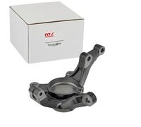 NTY Fusée d'essieu (suspension de roue) ZZP-KA-007