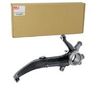 NTY ZZP-MZ-017 Fusée de roue