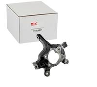 NTY Fusée d'essieu (suspension de roue) ZZP-NS-008