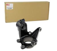 NTY Fusée d'essieu (suspension de roue) ZZP-PE-003 Compatible avec: CITROËN BERLINGO/BERLINGO FIRST Großraumlimousine (MF_, GJK_, GFK_, BERLINGO/BERLINGO FIRST Kasten/Großraumlimousine