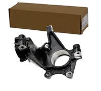 NTY Fusée d'essieu (suspension de roue) ZZP-PE-009