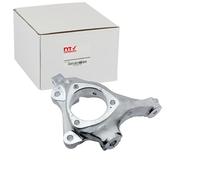 NTY Fusée d'essieu (suspension de roue) ZZP-PL-006