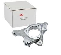 NTY Fusée d'essieu (suspension de roue) ZZP-PL-007