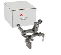 Fusée d'essieu, suspension de roue NTY ZZP-PL-012