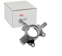 NTY Fusée d'essieu ZZP-RE-001 suspension de roue avant droit