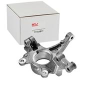 NTY ZZP-RE-020 Fusée d'essieu, suspension de roue