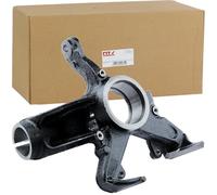 NTY Fusée d'essieu (suspension de roue) ZZP-SK-000