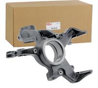 NTY Fusée d'essieu (suspension de roue) ZZP-SK-001