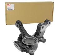 NTY Fusée d'essieu, suspension de roue ZZP-TY-013
