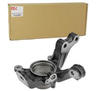 NTY Fusée d'essieu, suspension de roue ZZP-TY-014