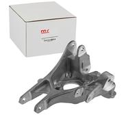 NTY Fusée d'essieu, suspension de roue ZZT-CH-016