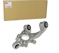 NTY Fusée d'essieu (suspension de roue) ZZT-HD-006