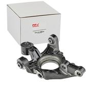 NTY Fusée d'essieu (suspension de roue) ZZT-TY-002 Compatible avec: TOYOTA HIGHLANDER/KLUGER