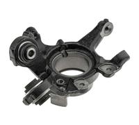 NTY Fusée Suspension de Roue Essieu Arrière Gauche pour BMW 3er Touring E91 E90