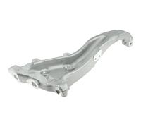 NTY Fusée Suspension de Roue Essieu avant à Droite pour BMW 5er Touring F11 520d