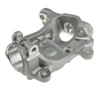 NTY Fusée Suspension de Roue Essieu avant Gauche pour BMW 5er Touring E61 525d