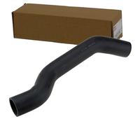 NTY Gaine de suralimentation GPP-AR-011