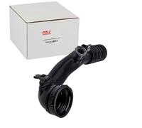 NTY GPP-BM-059 Gaine de suralimentation