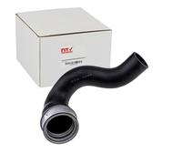 NTY GPP-CH-010 Gaine de suralimentation