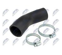 NTY Gaine de suralimentation GPP-CT-011