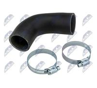 NTY Gaine de suralimentation GPP-CT-012