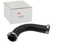 NTY Gaine de suralimentation GPP-FR-022