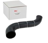 NTY GPP-FR-054 Durite de turbo