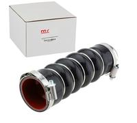 NTY GPP-FR-057 Durite de turbo