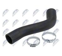 NTY Gaine de suralimentation GPP-HY-007