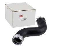 NTY Gaine de suralimentation GPP-ME-112