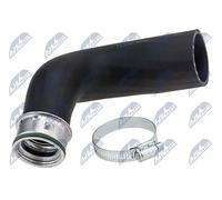 NTY Gaine de suralimentation GPP-MS-005