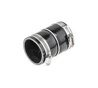 NTY Gaine de suralimentation GPP-PE-009