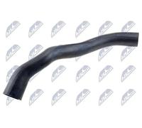 NTY Gaine de suralimentation GPP-PE-013