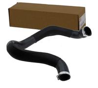 NTY GPP-PE-016 Durite de turbo