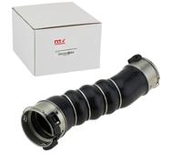 NTY Gaine de suralimentation (durite de turbo) GPP-PL-033