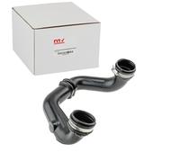 NTY GPP-RE-009 Gaine de suralimentation