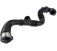 Conduite d'air GPP-RE-089 NTY