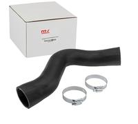 NTY GPP-TY-011 Gaine de suralimentation