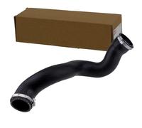 NTY GPP-VV-018 Gaine de suralimentation