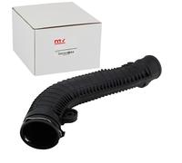 NTY Gaine de suralimentation GPP-VW-102