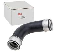 NTY Gaine de suralimentation GPP-VW-104