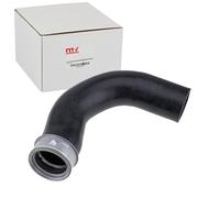 NTY GPP-VW-105 Gaine de suralimentation