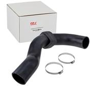 NTY Gaine de suralimentation GPP-VW-108