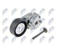 Poulie Tendeur De Courroie V-Rainurée Pour Jeep Cherokee Grand 05-