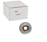 NTY RNK-PL-013 Poulie, tendeur de courroie d'accessoire