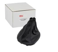 NTY Garnissage de levier de changement de vitesse