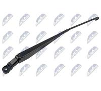 NTY GAUCHE EWB-RE-017 Bras d'essuie-glace nettoyage des vitres