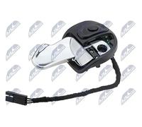 NTY GAUCHE EWS-CH-036 Indicateur position de marche